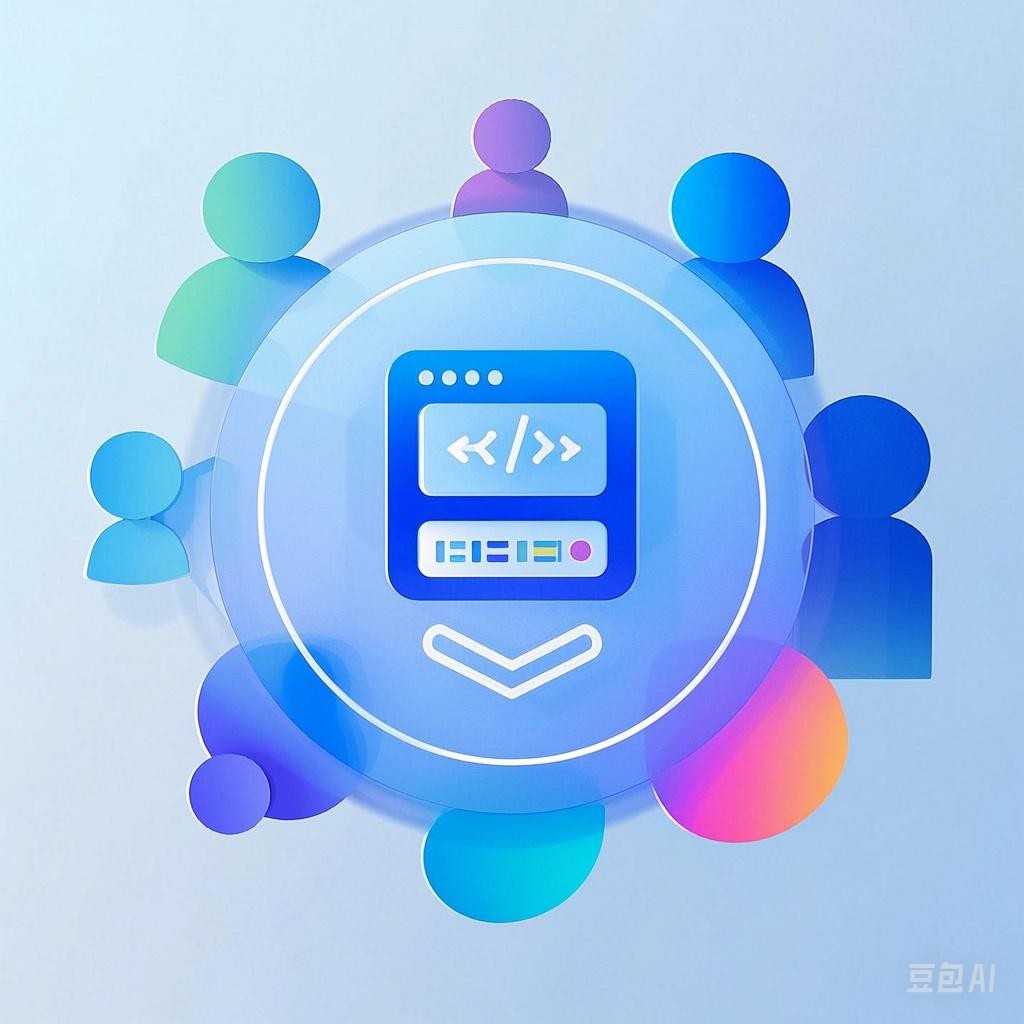 新兴编程语言探索社区